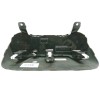Recambio de mando calefaccion / aire acondicionado para kia stonic (ybcuv) business referencia OEM IAM 97250H8XXX C200367560B 97