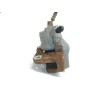 Recambio de pinza freno trasera izquierda para toyota rav 4 (a3) advance referencia OEM IAM   