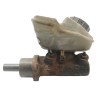 Recambio de bomba freno para volkswagen t4 transporter/furgoneta (mod. 1991) caja cerrada referencia OEM IAM 7D0611303A  