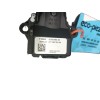 Recambio de mando intermitentes para bmw 7 (e65, e66, e67) 730 ld referencia OEM IAM 61316959984 695998403 