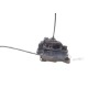 Recambio de cerradura puerta delantera derecha para renault modus dynamique referencia OEM IAM   