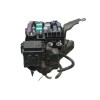 Recambio de caja reles / fusibles para honda fr-v (be) 2.2 ctdi comfort referencia OEM IAM 39792SDAA01  