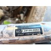Recambio de cremallera direccion para mazda 3 hatchback (bp) 2.0 skyactiv-g (bp5h, bp6h) referencia OEM IAM  2241200060 