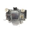 Recambio de faro izquierdo para seat cordoba berlina (6k2) clx referencia OEM IAM 6K0941015  