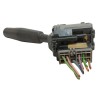 Recambio de mando limpia para peugeot 106 (s1) kid referencia OEM IAM 96141710ZL  
