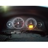 Recambio de cuadro instrumentos para opel vectra c berlina comfort referencia OEM IAM 13144741UZ  