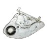 Recambio de elevalunas trasero izquierdo para ford focus c-max (cap) ghia (d) referencia OEM IAM 3M51R24995GN  