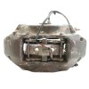 Recambio de pinza freno delantera izquierda para volkswagen touareg (7l6) v6 tdi referencia OEM IAM 7L6615123R 209236052A 
