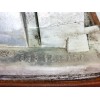 Recambio de piloto delantero derecho para audi 80/90 (893) 80 referencia OEM IAM 893953050  