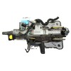 Recambio de columna direccion para citroën c3 sx referencia OEM IAM 119330M A515DAG A515DAG1811933