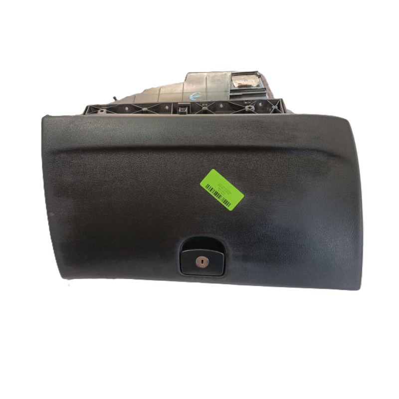 Recambio de guantera para peugeot 407 (6d_) 1.6 hdi 110 (6d9hzc, 6d9hyc) referencia OEM IAM 8226H7  