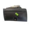 Recambio de guantera para peugeot 407 (6d_) 1.6 hdi 110 (6d9hzc, 6d9hyc) referencia OEM IAM 8226H7  