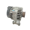 Recambio de alternador para fiat stilo (192) 1.4 16v active (05.2004) referencia OEM IAM 0124325048  