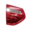 Recambio de piloto trasero izquierdo interior para citroën c4 picasso sx referencia OEM IAM 9653547777  
