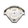 Recambio de airbag delantero izquierdo para audi a3 (8l) 1.8 ambiente referencia OEM IAM 8L0880201A  
