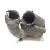 Recambio de filtro aire para bmw x5 (e53) 4.4i automático referencia OEM IAM 1437112  1437794 9638396