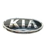 Recambio de no identificado para kia carnival ii 2.5 v6 executive referencia OEM IAM   