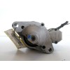 Recambio de motor arranque para renault kangoo (f/kc0) expression referencia OEM IAM 3858  MOTOR-D7FG7