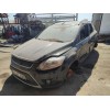 ford kuga i del año 2010