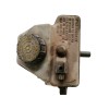 Recambio de bomba freno para volkswagen t4 transporter/furgoneta (mod. 1991) caja cerrada referencia OEM IAM 7D0611303A  
