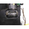 Recambio de cerradura puerta delantera derecha para renault modus dynamique referencia OEM IAM   