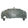 Recambio de cuadro instrumentos para opel vectra c berlina comfort referencia OEM IAM 13144741UZ  