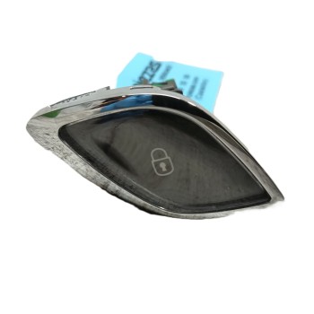 INTERRUPTOR 6490ET 