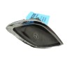 Recambio de interruptor para citroën c3 collection referencia OEM IAM 6490ET  