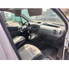 citroën berlingo multispace (b9) del año 2018