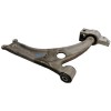 Recambio de brazo suspension inferior delantero izquierdo para volkswagen passat berlina (3c2) highline referencia OEM IAM 3C040