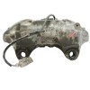 Recambio de pinza freno delantera izquierda para volkswagen touareg (7l6) v6 tdi referencia OEM IAM 7L6615123R 209236052A 
