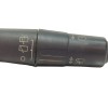 Recambio de mando limpia para peugeot 106 (s1) kid referencia OEM IAM 96141710ZL  