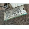 Recambio de mangueta delantera derecha para fiat ducato furgoneta (250_) 140 multijet 2,2 d referencia OEM IAM 52217719 00522177