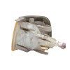 Recambio de piloto delantero derecho para audi 80/90 (893) 80 referencia OEM IAM 893953050  