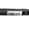 Recambio de columna direccion para citroën c3 sx referencia OEM IAM 119330M A515DAG A515DAG1811933