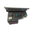 Recambio de guantera para peugeot 407 (6d_) 1.6 hdi 110 (6d9hzc, 6d9hyc) referencia OEM IAM 8226H7  