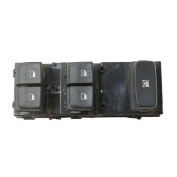 MANDO ELEVALUNAS DELANTERO IZQUIERDO 4D64901000 1912070206 93570H800WK