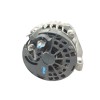 Recambio de alternador para fiat stilo (192) 1.4 16v active (05.2004) referencia OEM IAM 0124325048  