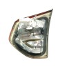 Recambio de piloto trasero izquierdo interior para citroën c4 picasso sx referencia OEM IAM 9653547777  