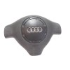 Recambio de airbag delantero izquierdo para audi a3 (8l) 1.8 ambiente referencia OEM IAM 8L0880201A  