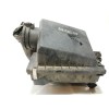 Recambio de filtro aire para bmw x5 (e53) 4.4i automático referencia OEM IAM 1437112  1437794 9638396