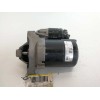 Recambio de motor arranque para renault kangoo (f/kc0) expression referencia OEM IAM 3858  MOTOR-D7FG7