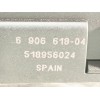 Recambio de caja reles / fusibles para bmw 5 (e60) 530 i referencia OEM IAM 518956024 690661804 690661901