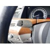 Recambio de mando intermitentes para bmw 7 (e65, e66, e67) 730 ld referencia OEM IAM 61316959984 695998403 