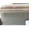 Recambio de bomba freno para volkswagen t4 transporter/furgoneta (mod. 1991) caja cerrada referencia OEM IAM 7D0611303A  
