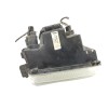 Recambio de faro izquierdo para seat cordoba berlina (6k2) clx referencia OEM IAM 6K0941015  