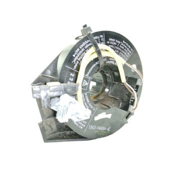 ANILLO AIRBAG 1X4314A664AC 1X4314A664 1X4313N064AG