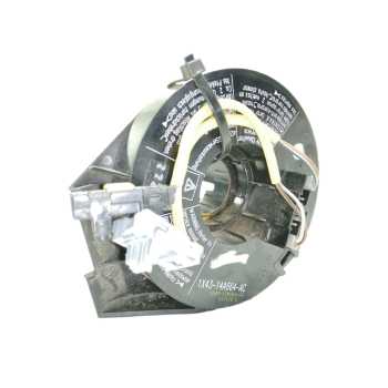 ANILLO AIRBAG 1X4314A664AC 1X4314A664 1X4313N064AG