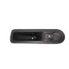 Recambio de mando elevalunas trasero izquierdo para renault modus dynamique referencia OEM IAM 8200635069  