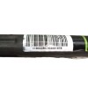Recambio de columna direccion para citroën c3 sx referencia OEM IAM 119330M A515DAG A515DAG1811933